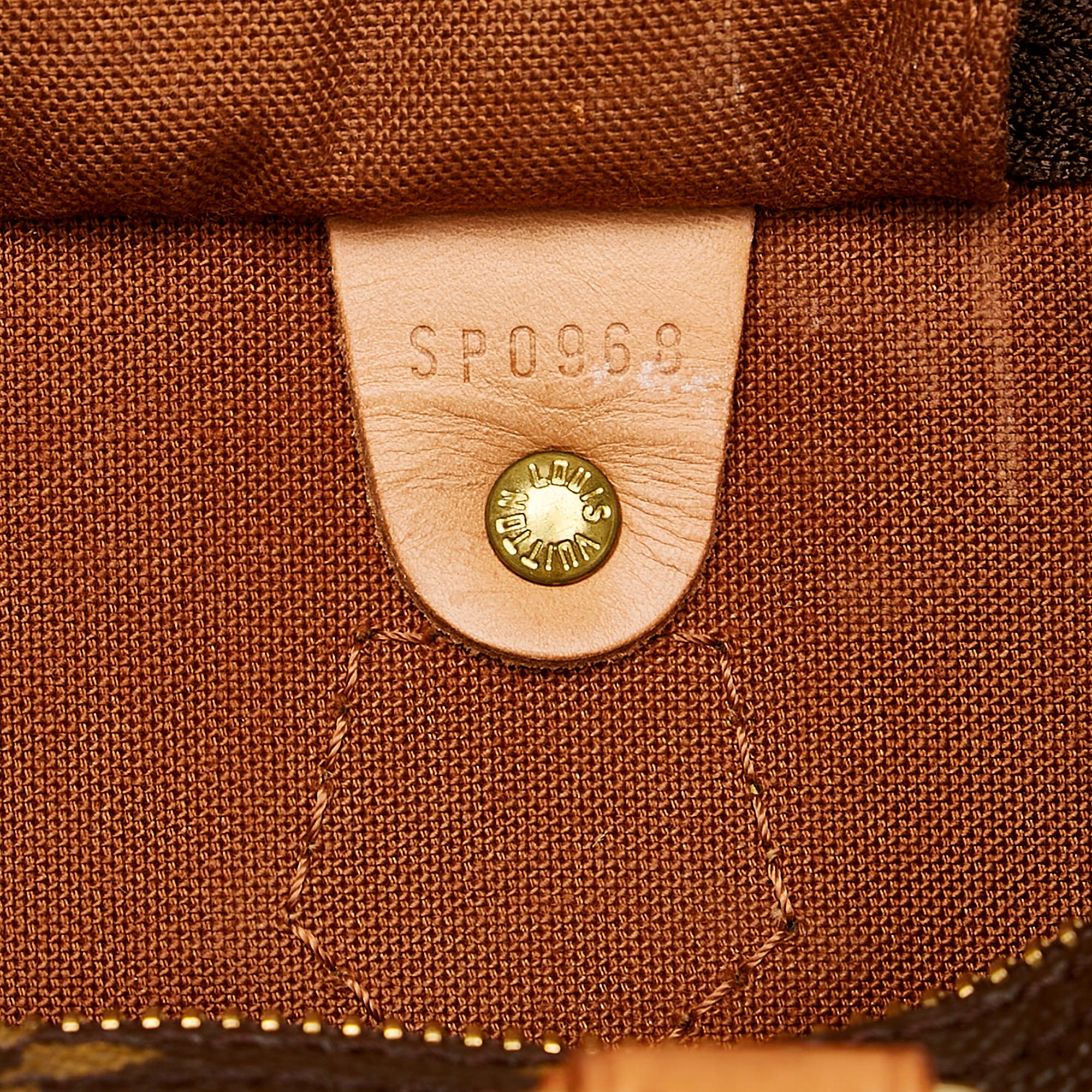 LO-LV bags 11510
