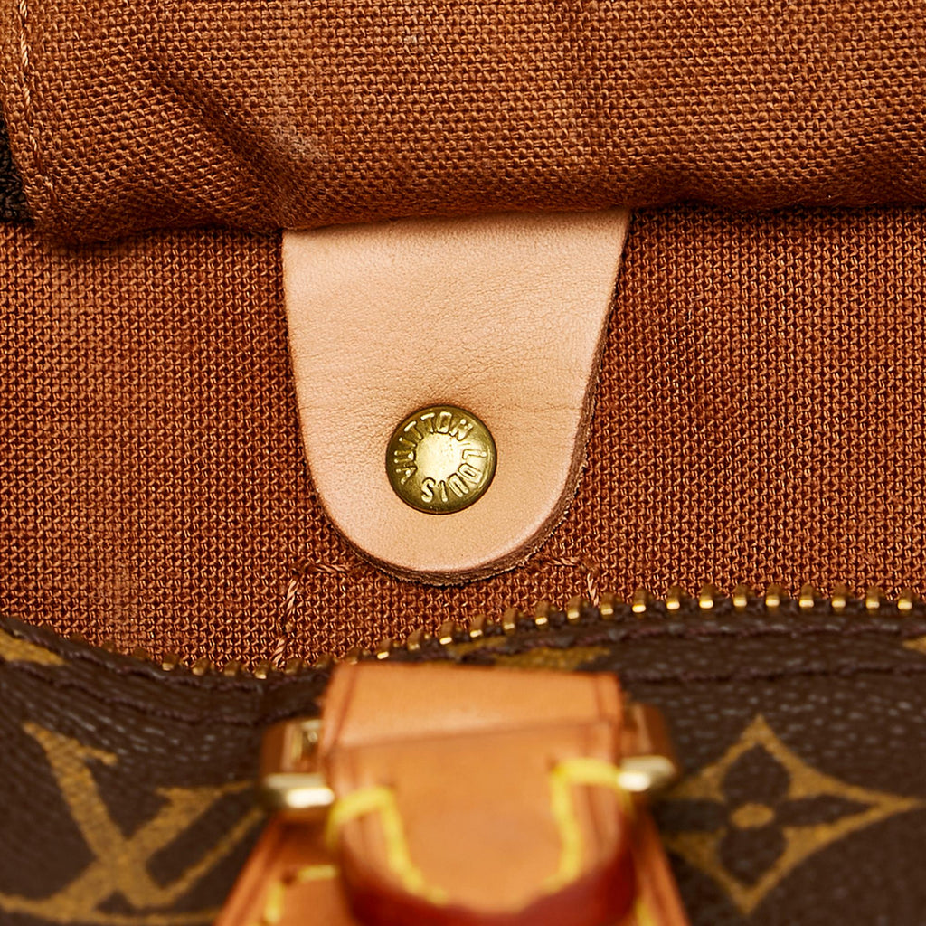 LO-LV bags 11510