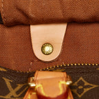 LO-LV bags 11510