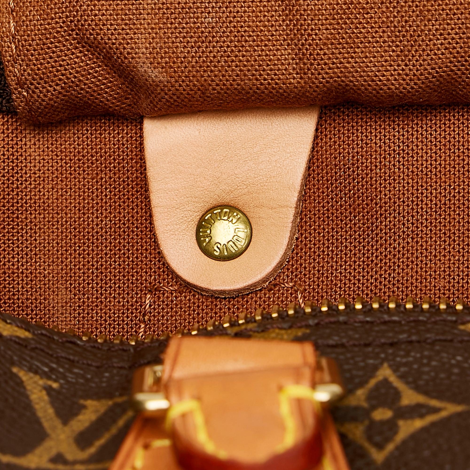 LO-LV bags 11510