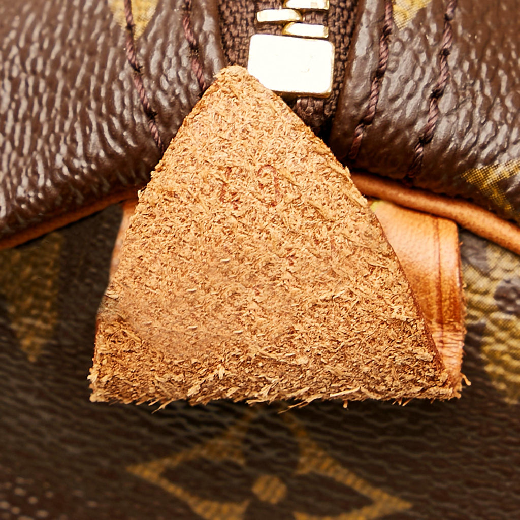 LO-LV bags 11510