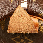 LO-LV bags 11510