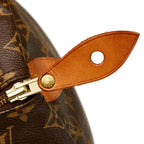 LO-LV bags 11510