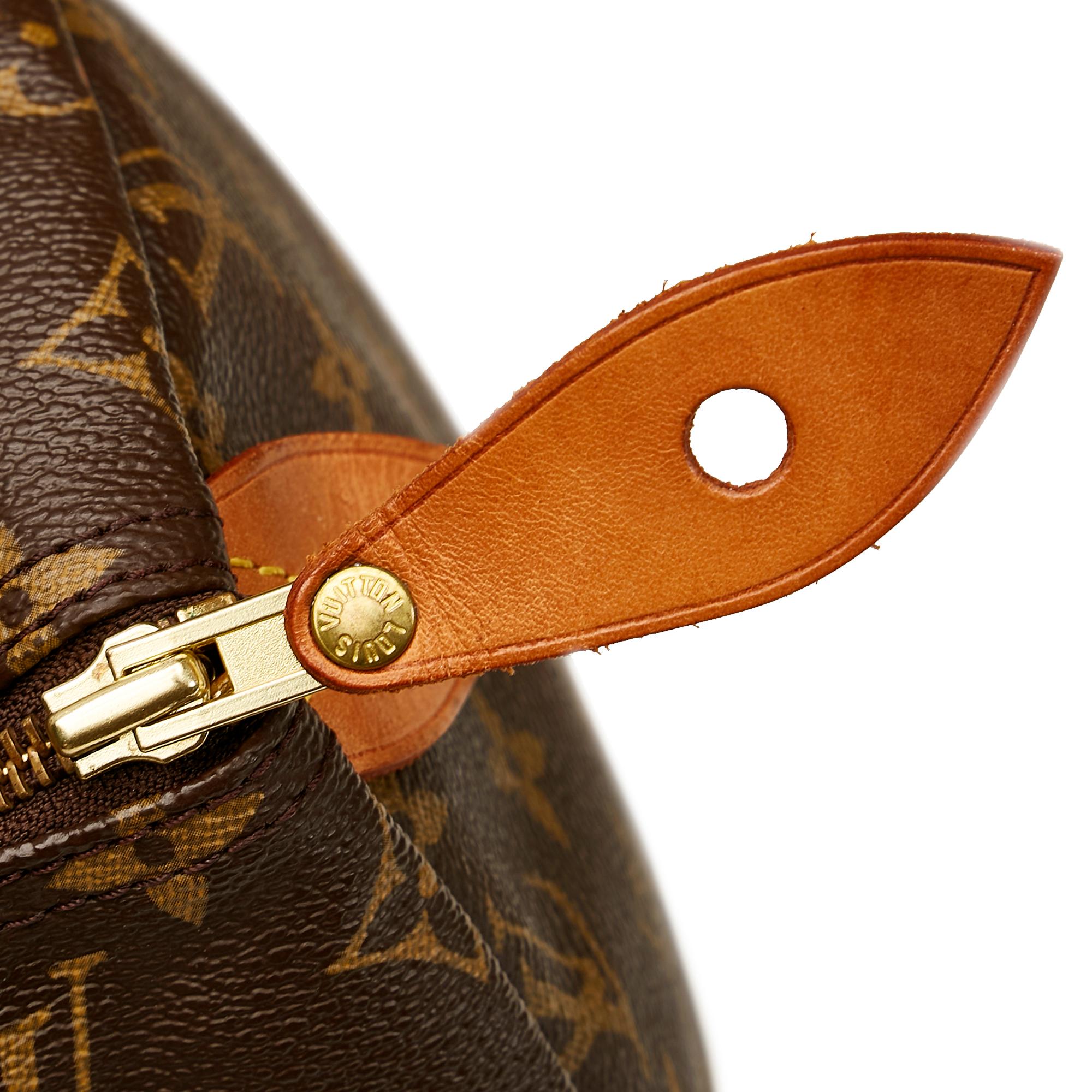 LO-LV bags 11510