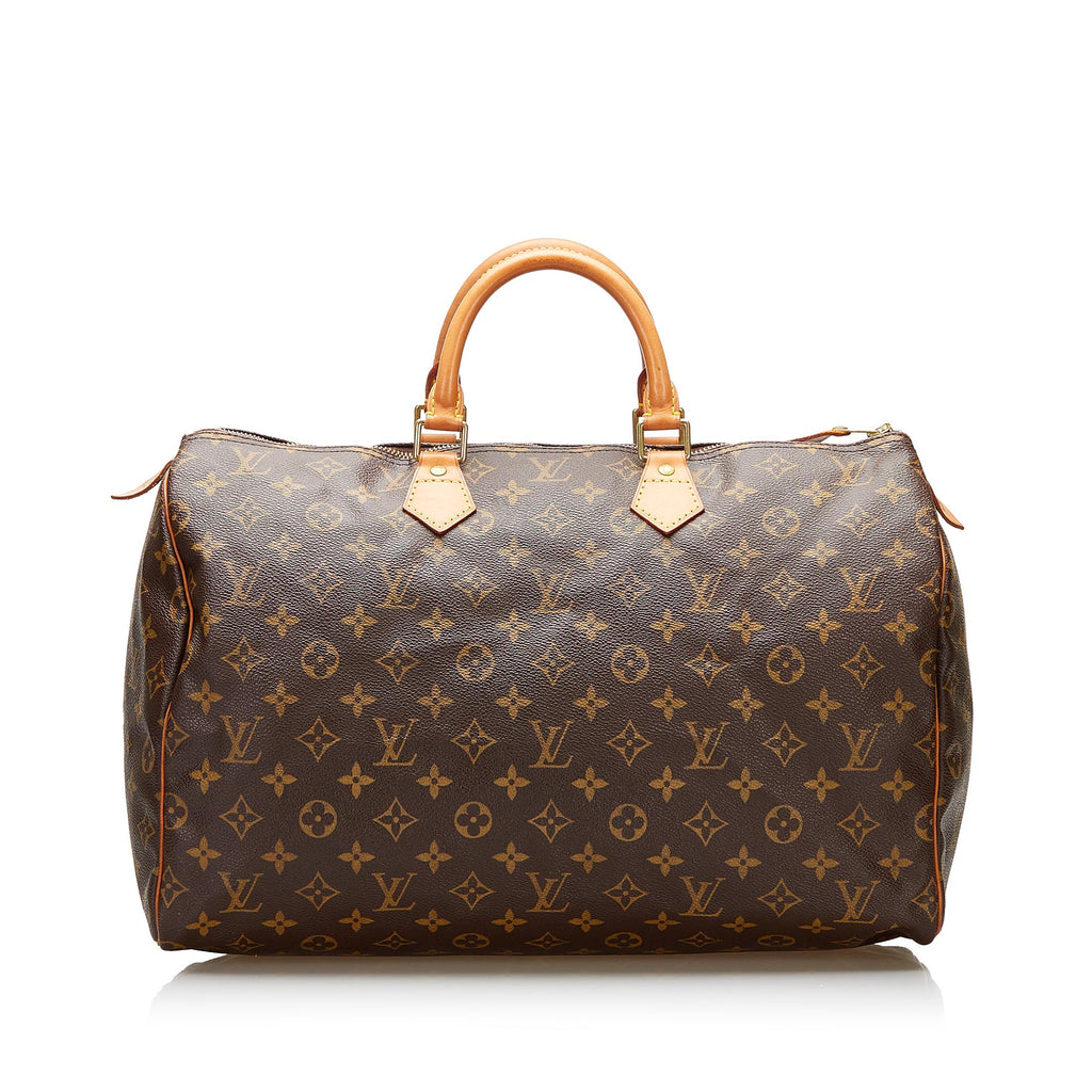 LO-LV bags 11510