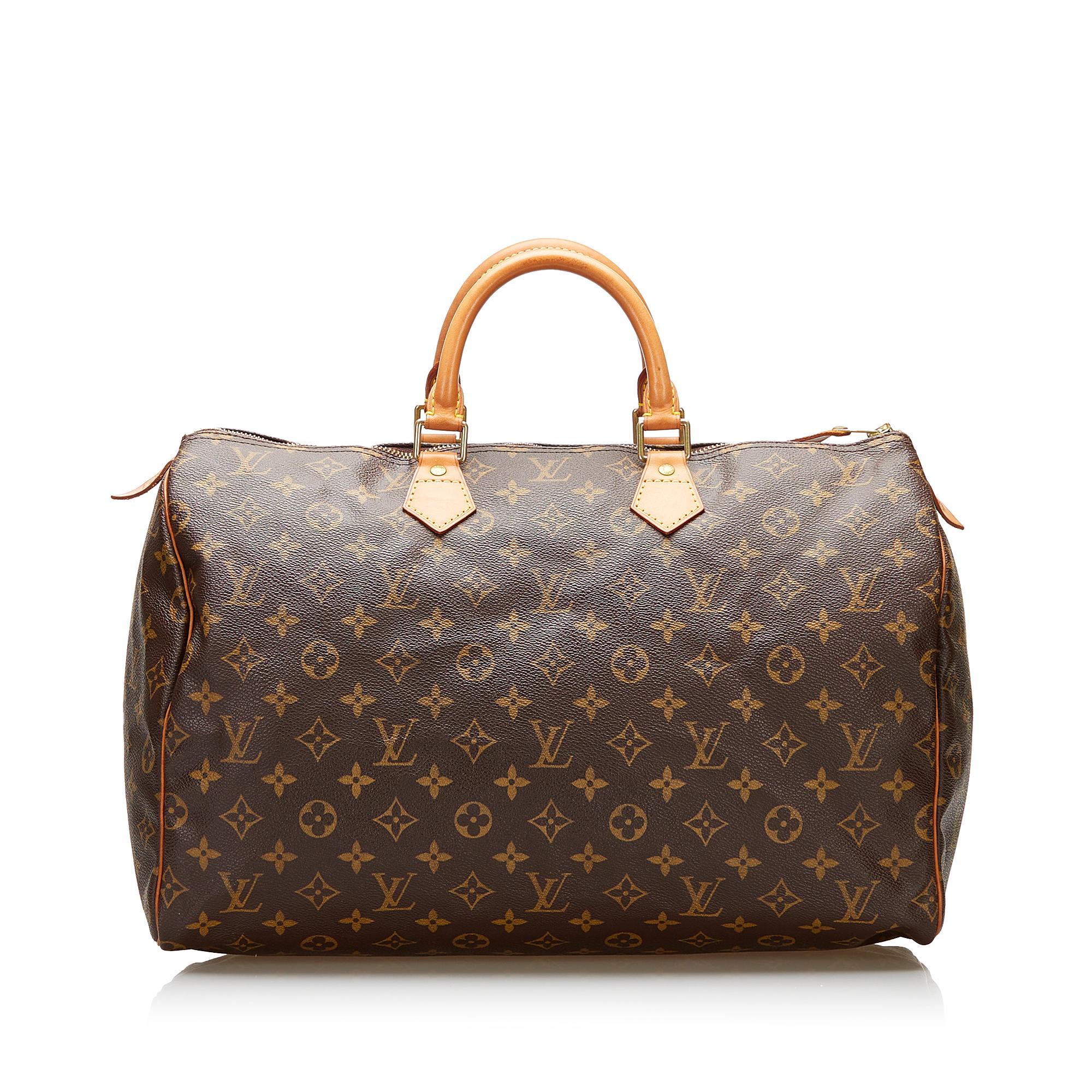 LO-LV bags 11510