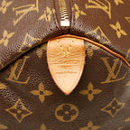 LO-LV bags 11510