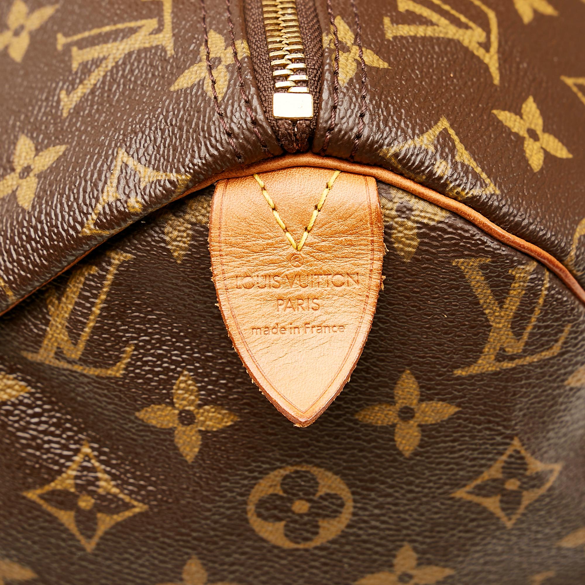 LO-LV bags 11510