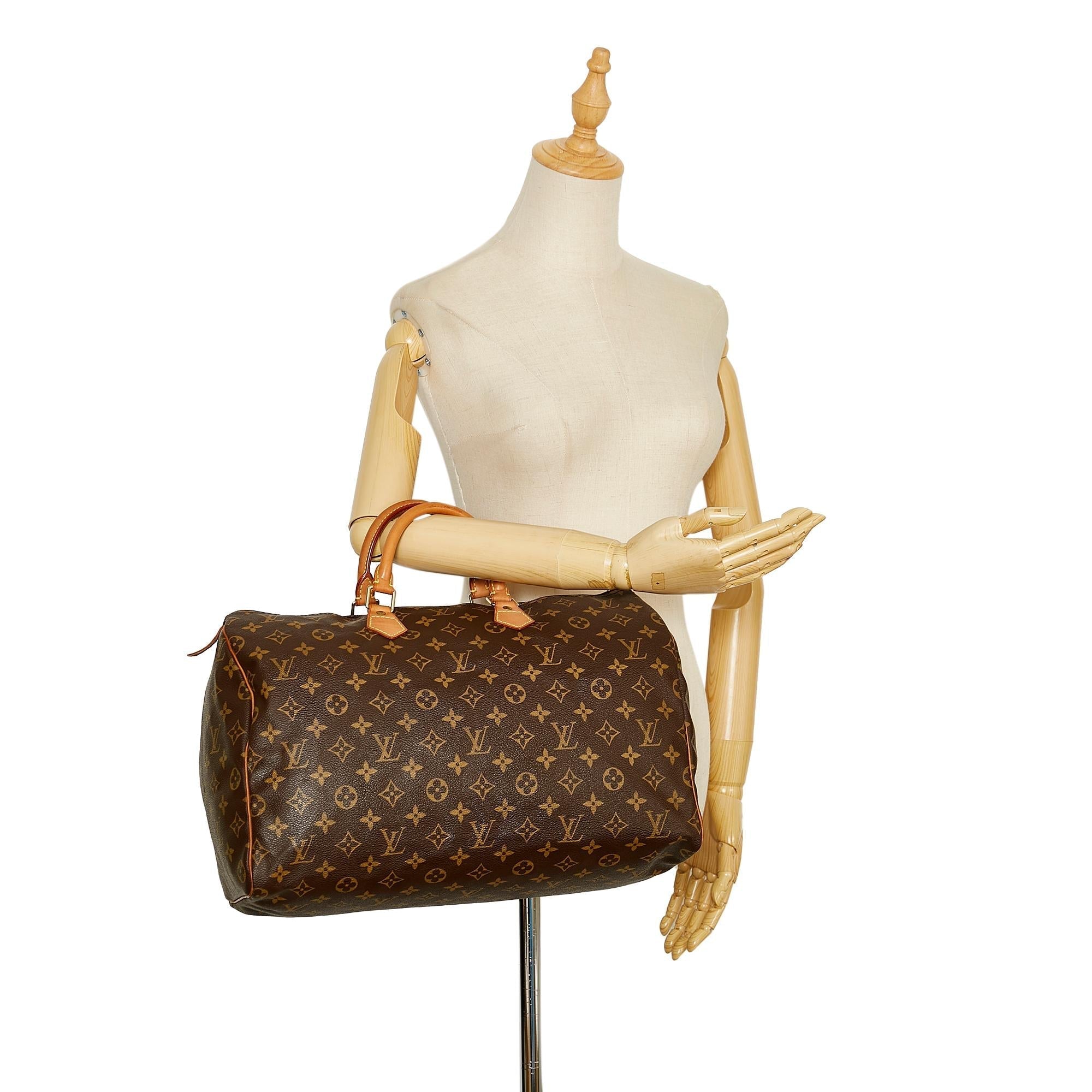 LO-LV bags 11510