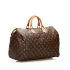 LO-LV bags 11510