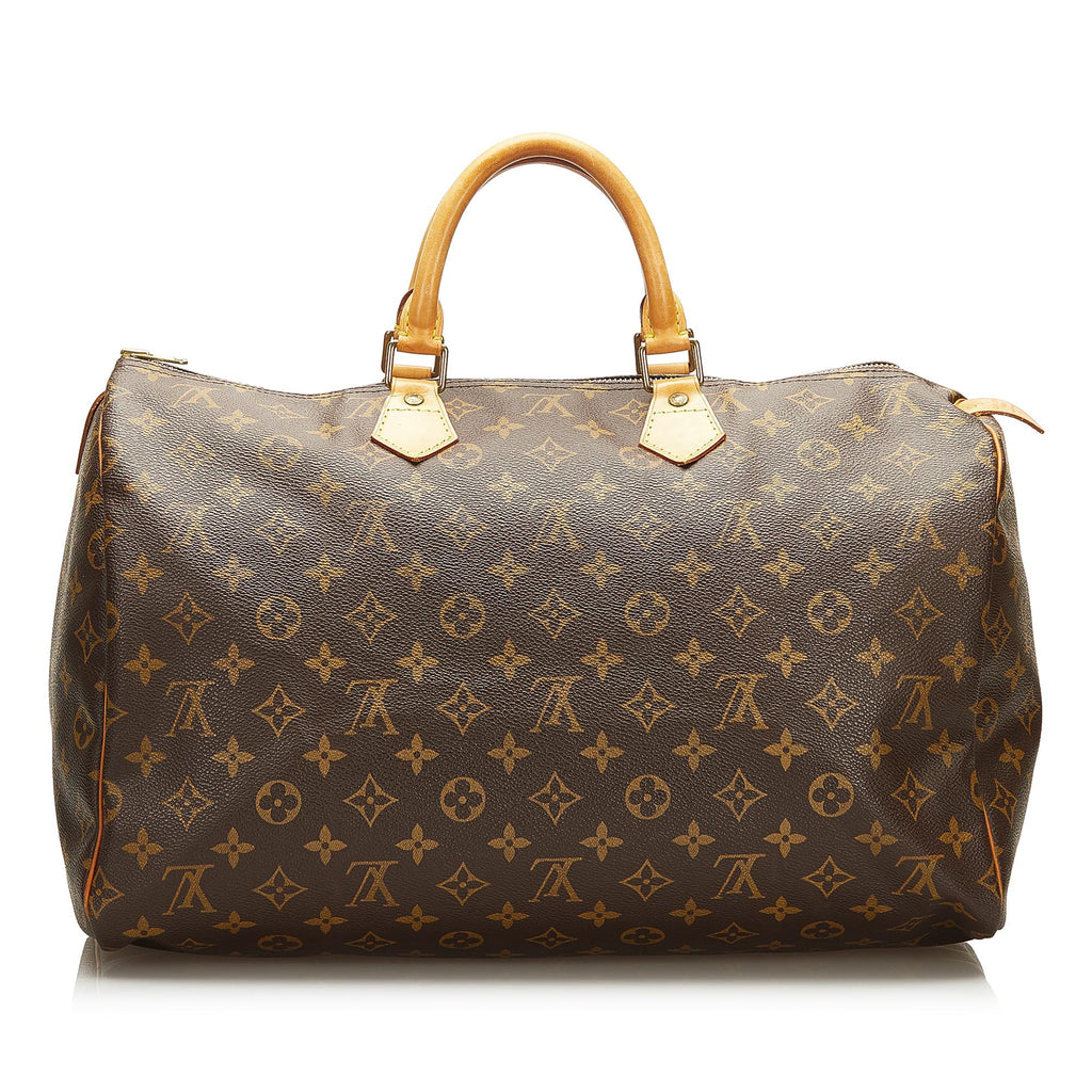 LO-LV bags 9622