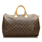 LO-LV bags 9622
