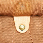 LO-LV bags 9622