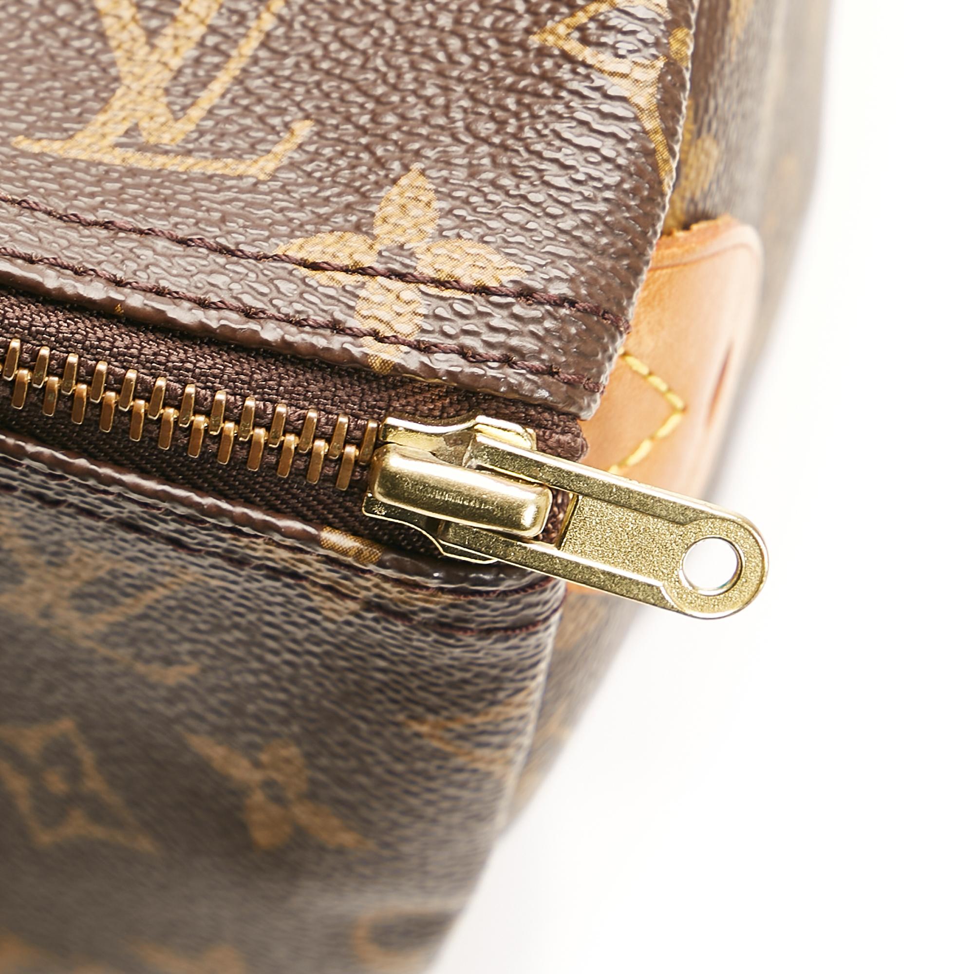 LO-LV bags 9622