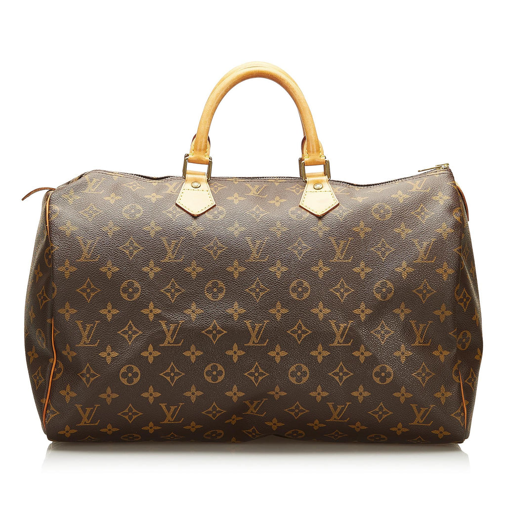LO-LV bags 9622
