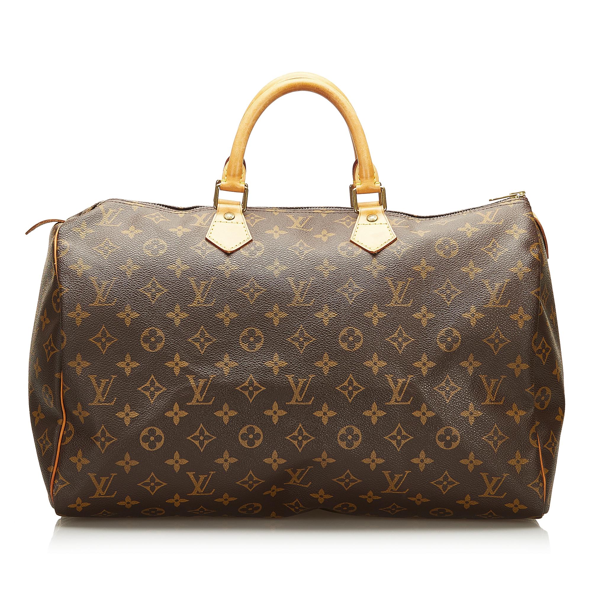 LO-LV bags 9622