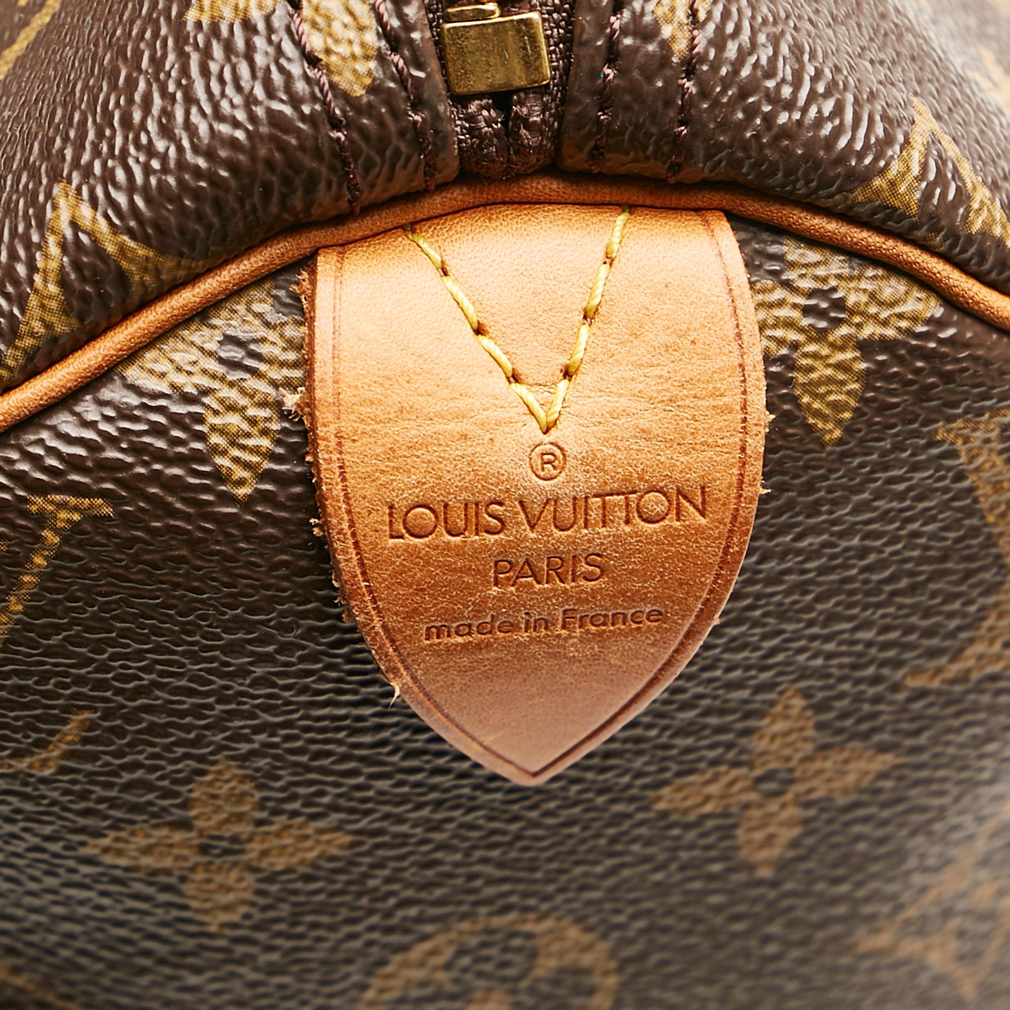 LO-LV bags 9622