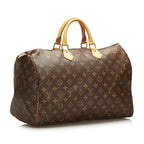 LO-LV bags 9622