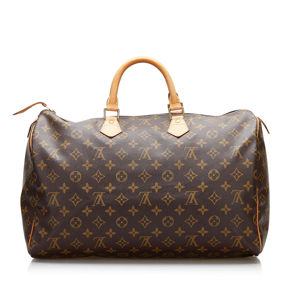 LO-LV bags 10855