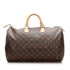 LO-LV bags 10855