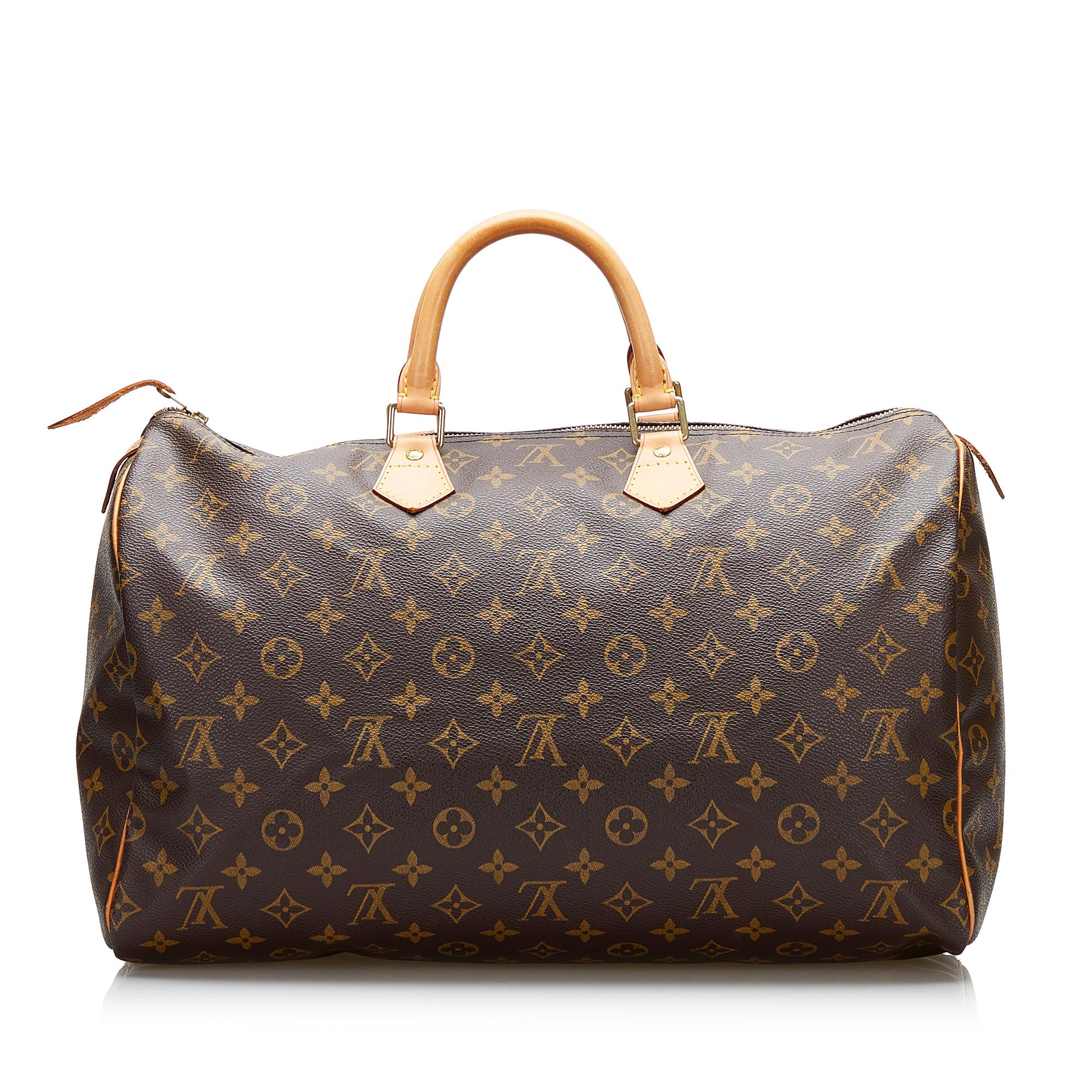 LO-LV bags 10855