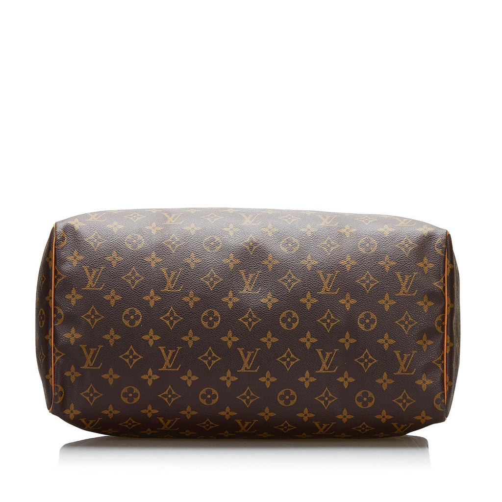 LO-LV bags 10855