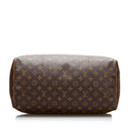 LO-LV bags 10855