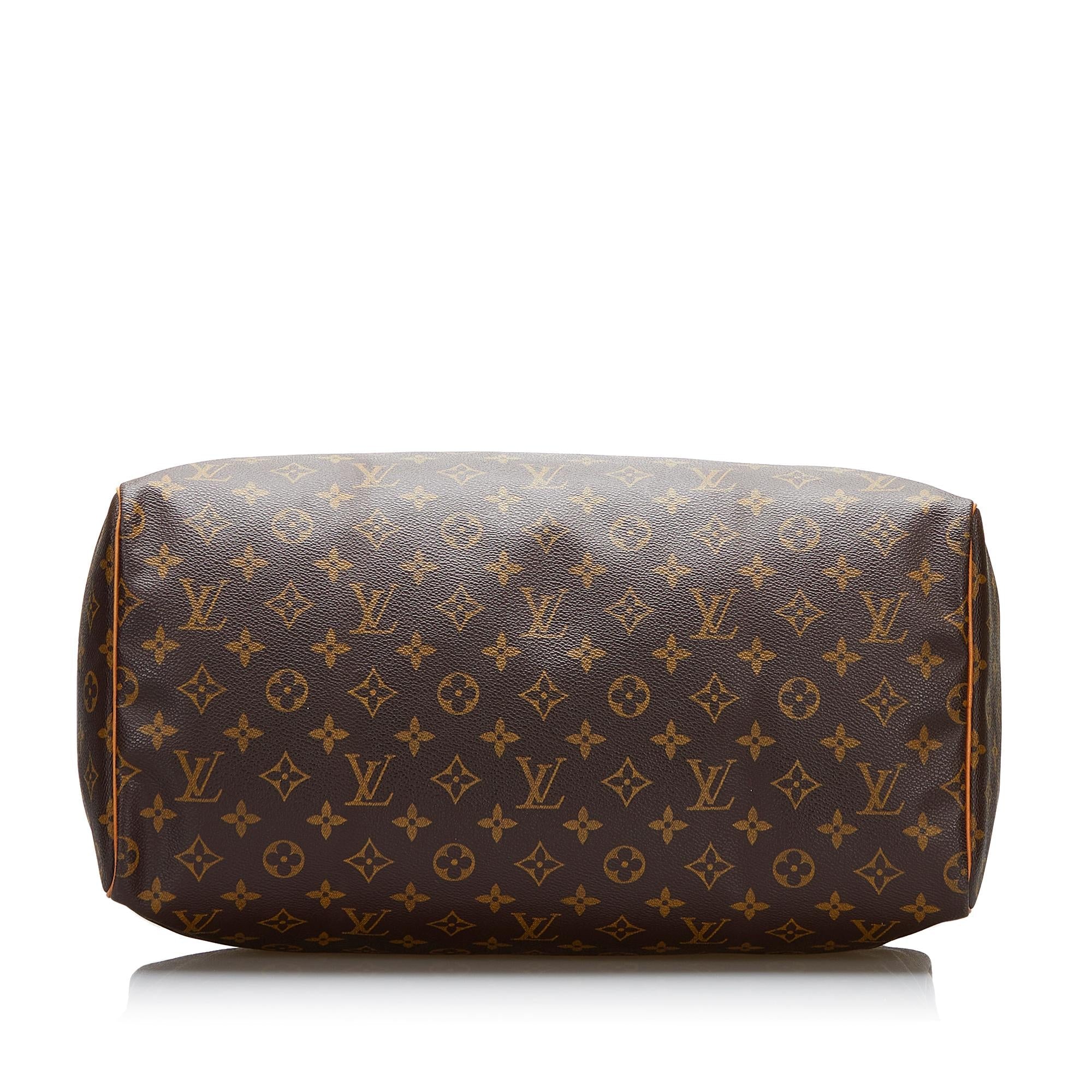 LO-LV bags 10855
