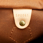 LO-LV bags 10855