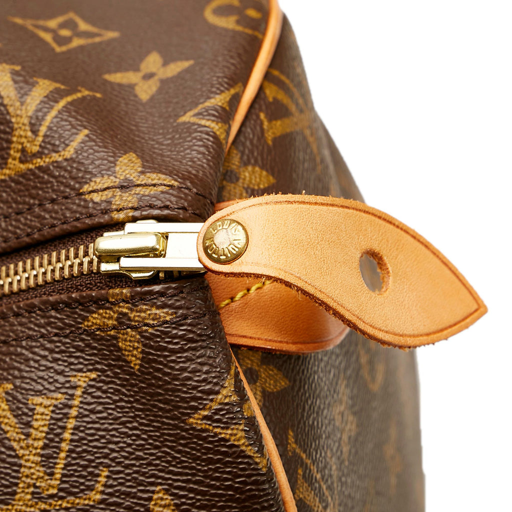 LO-LV bags 10855