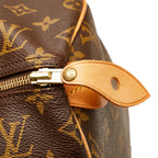 LO-LV bags 10855