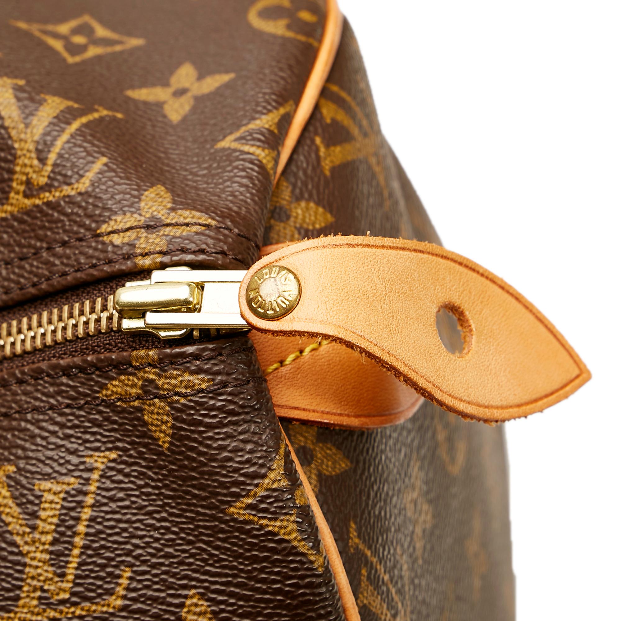 LO-LV bags 10855