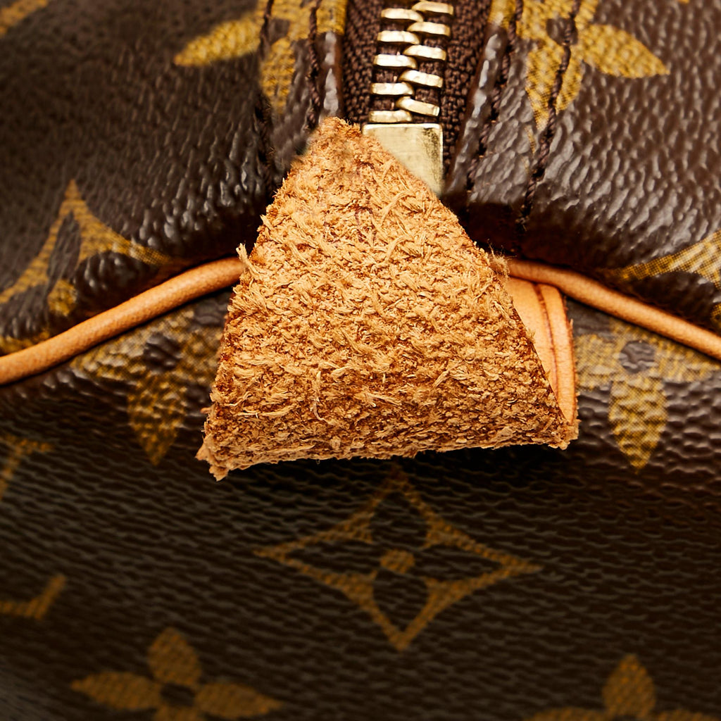 LO-LV bags 10855