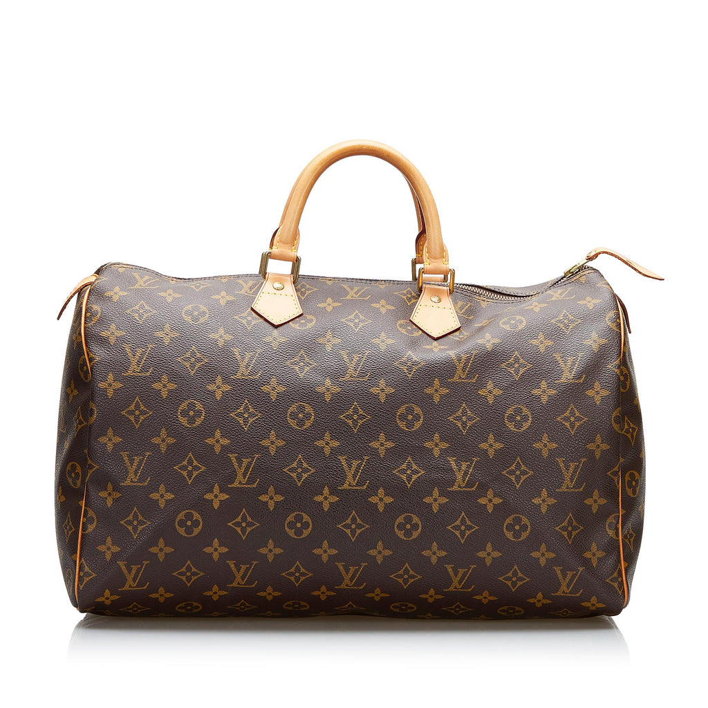 LO-LV bags 10855