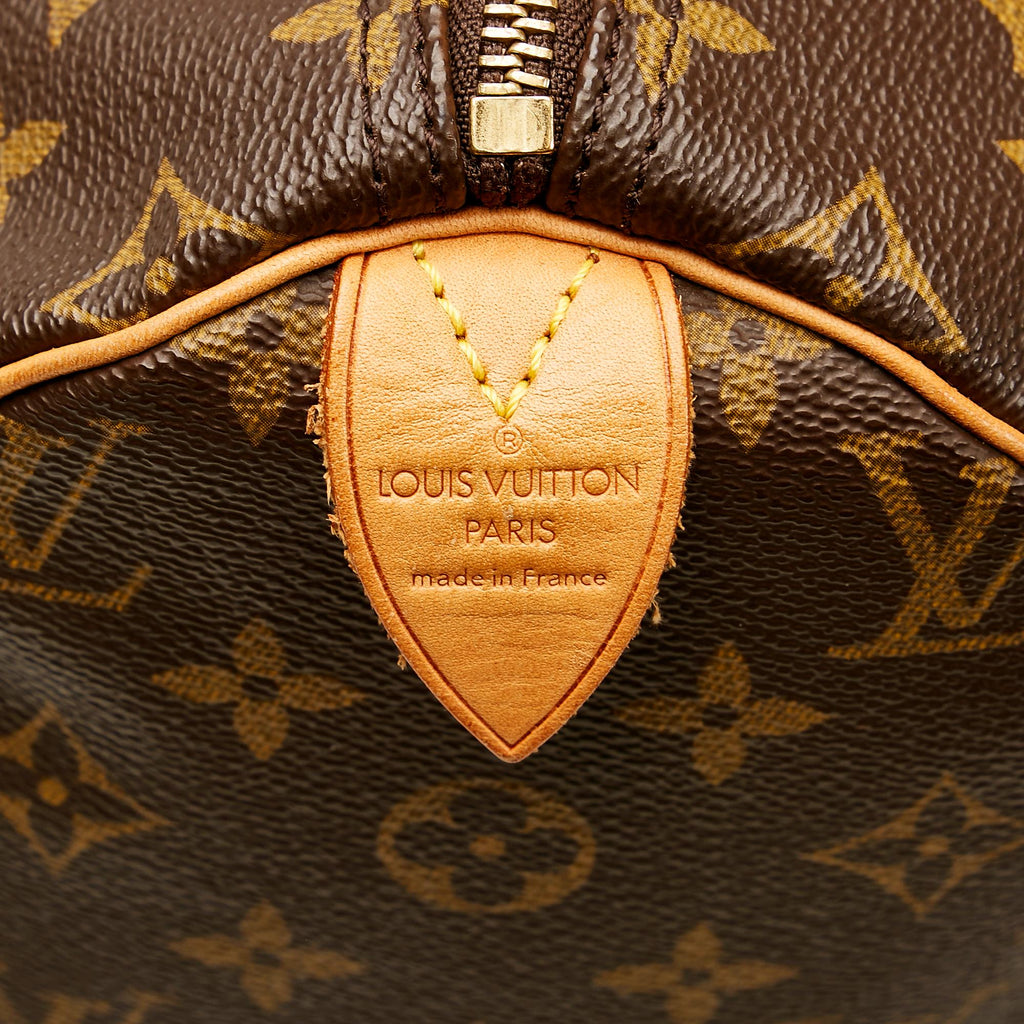 LO-LV bags 10855