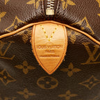 LO-LV bags 10855