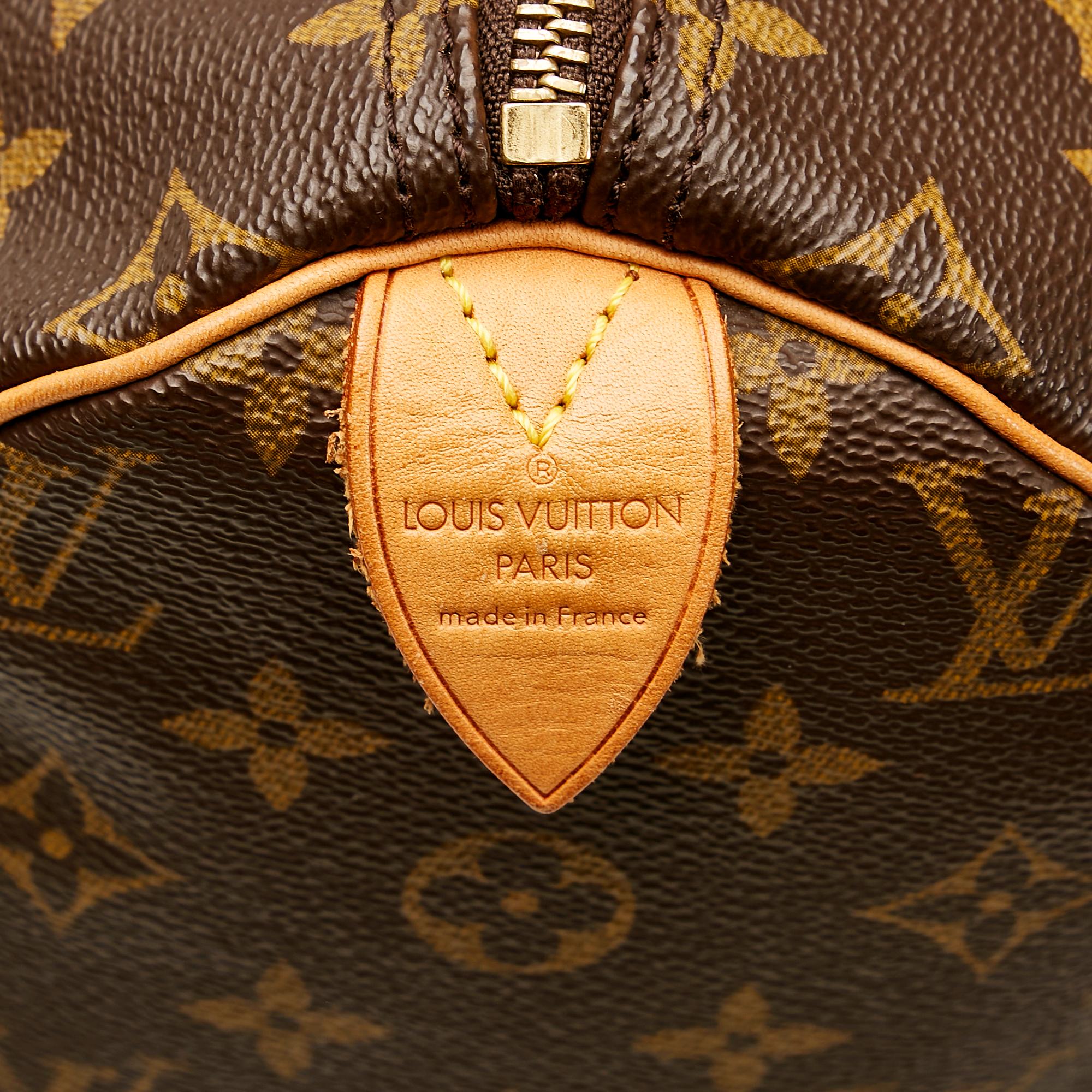 LO-LV bags 10855