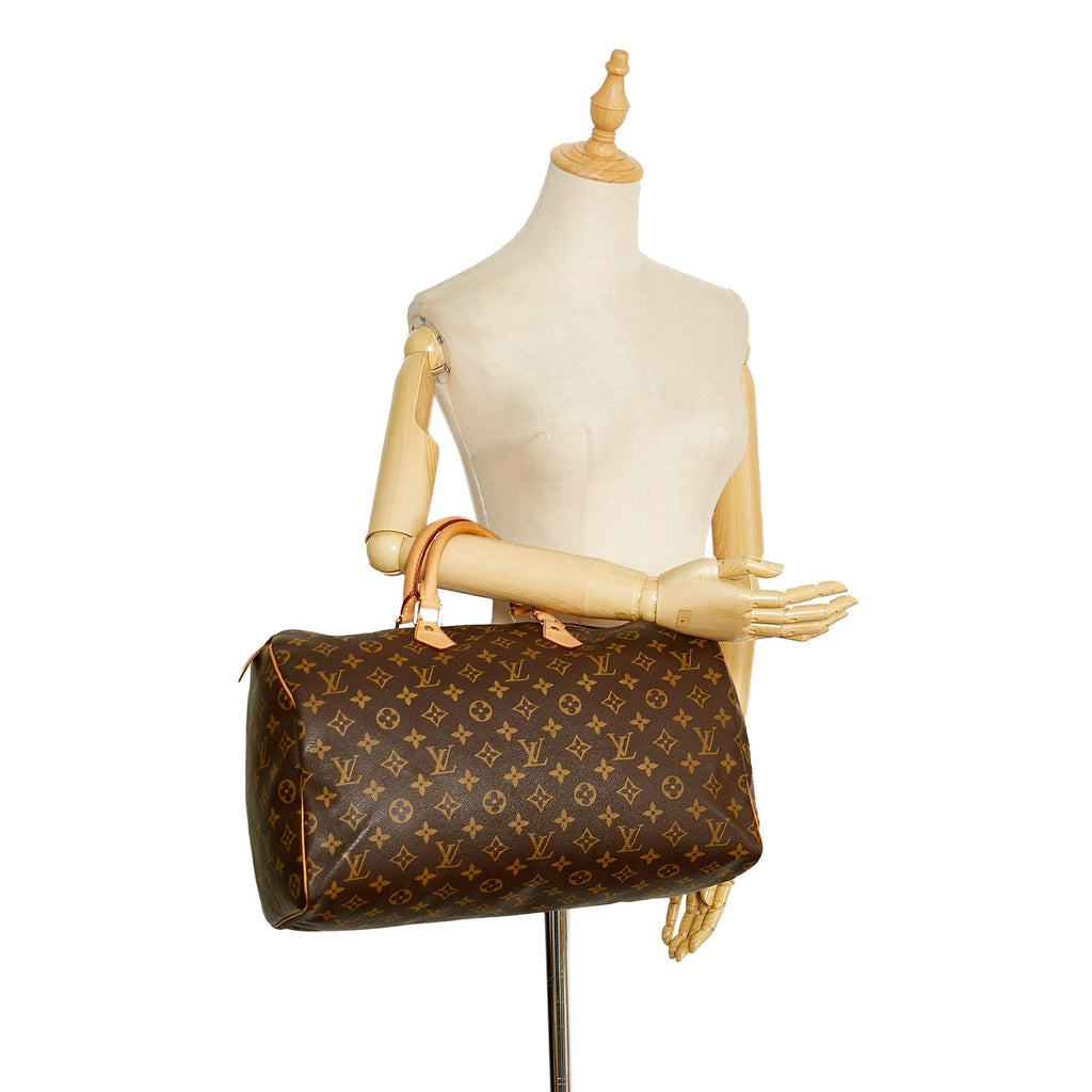 LO-LV bags 10855