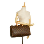 LO-LV bags 10855