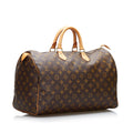 LO-LV bags 10855