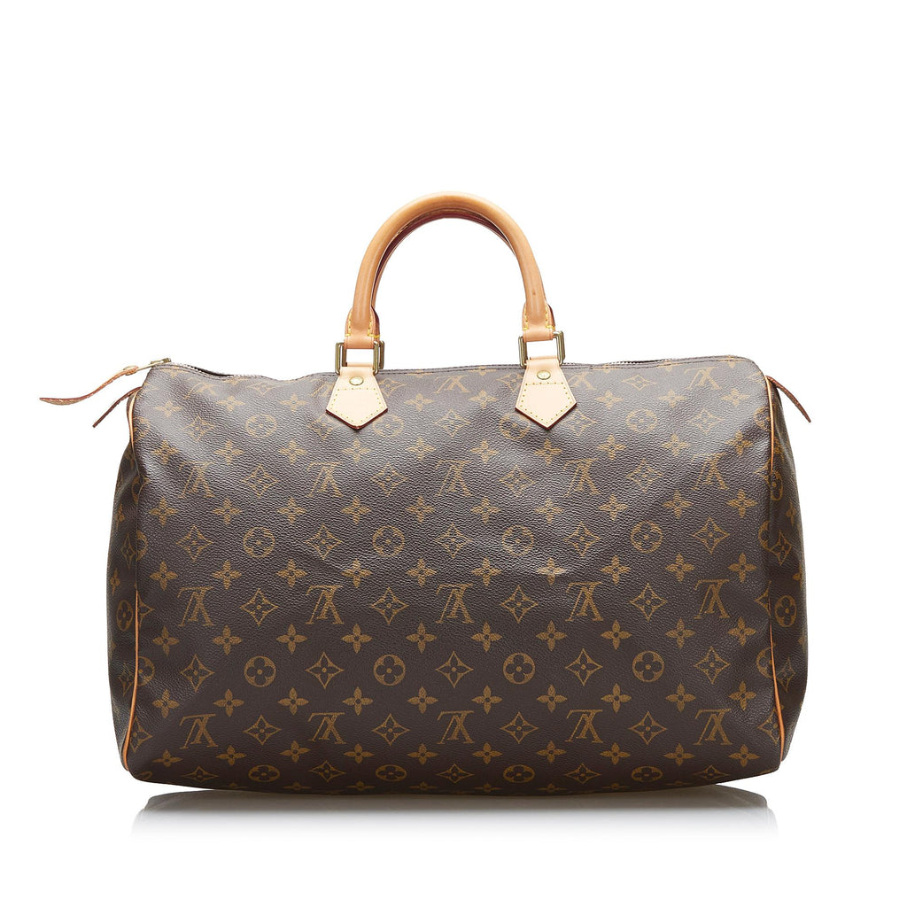 LO-LV bags 8994