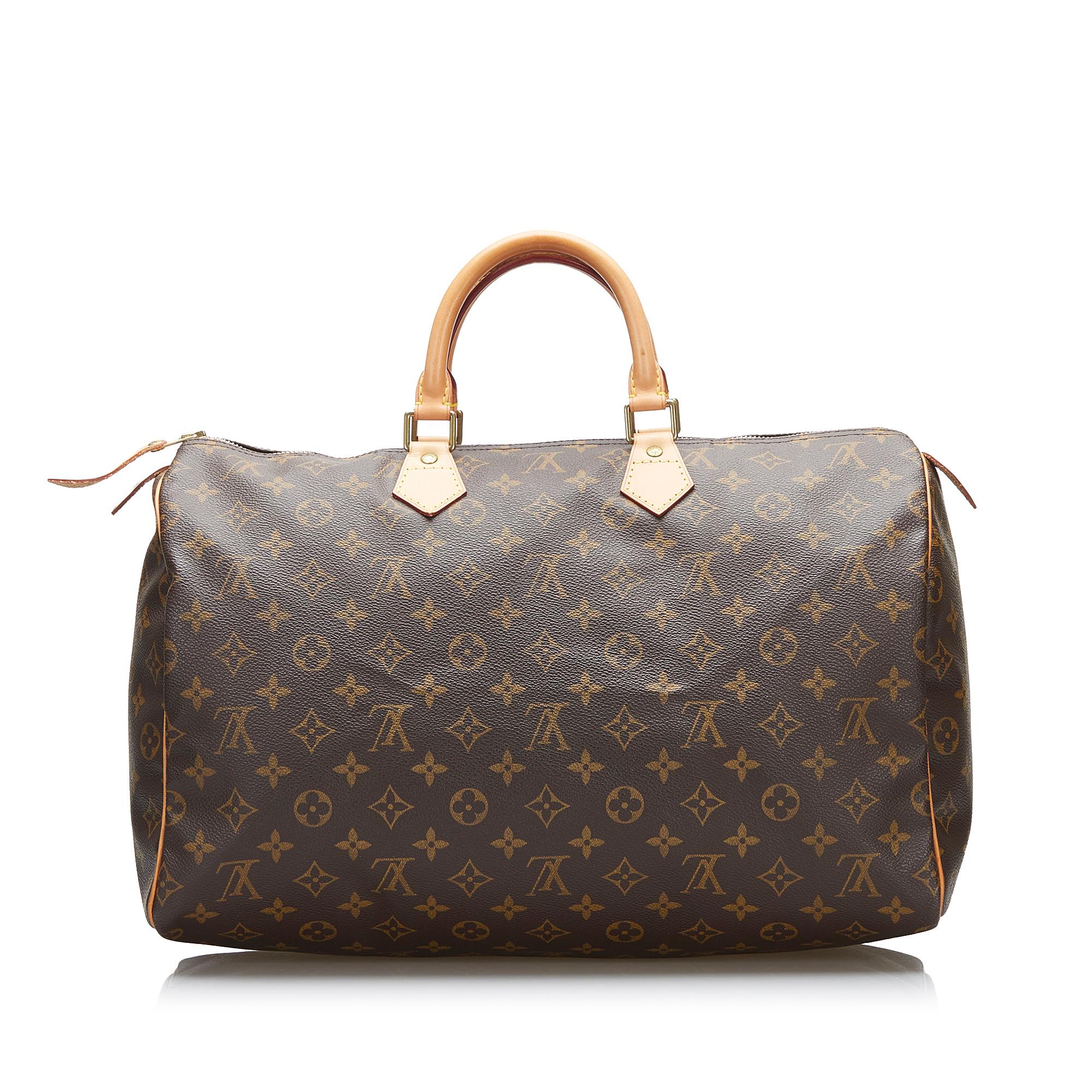 LO-LV bags 8994