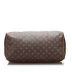 LO-LV bags 8994