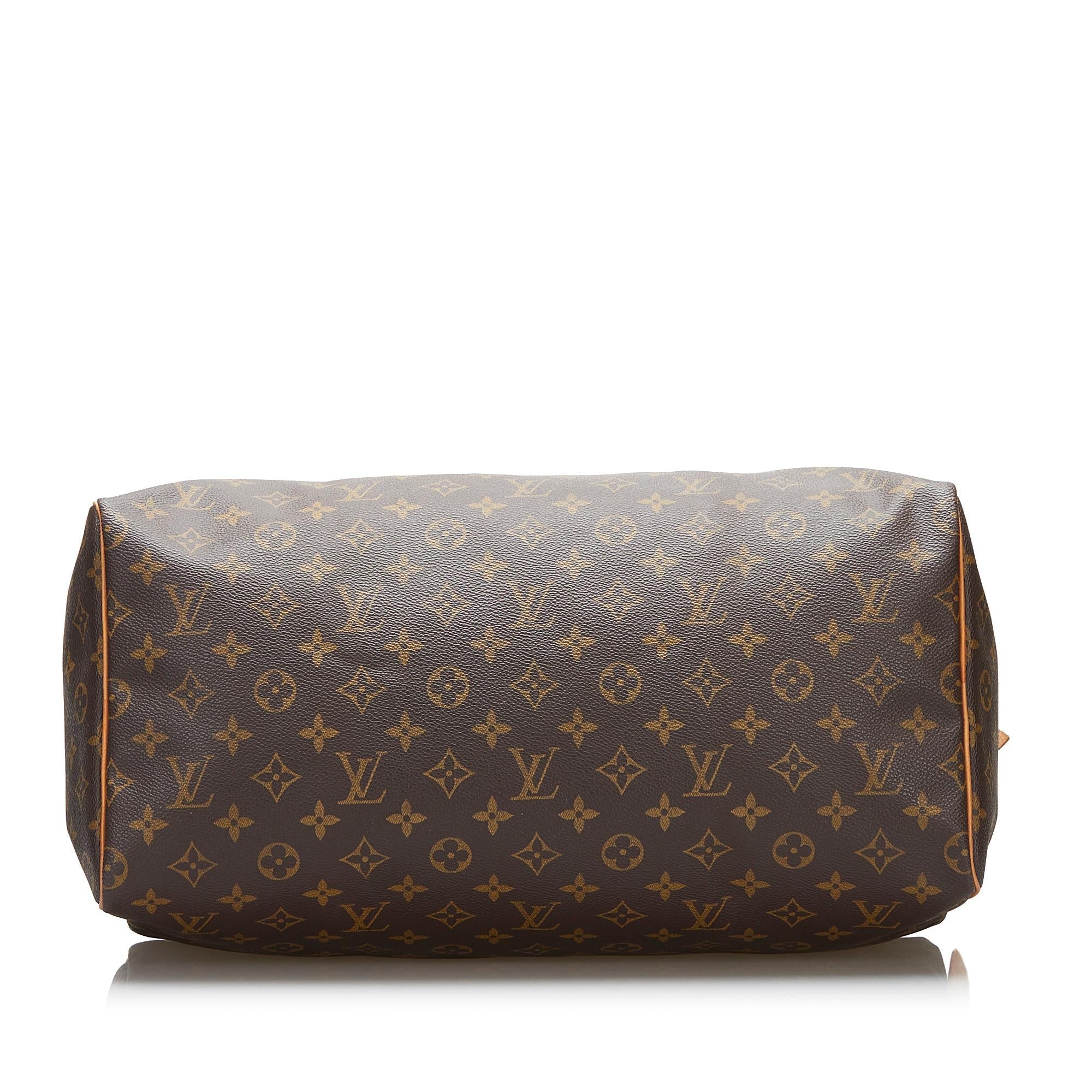 LO-LV bags 8994
