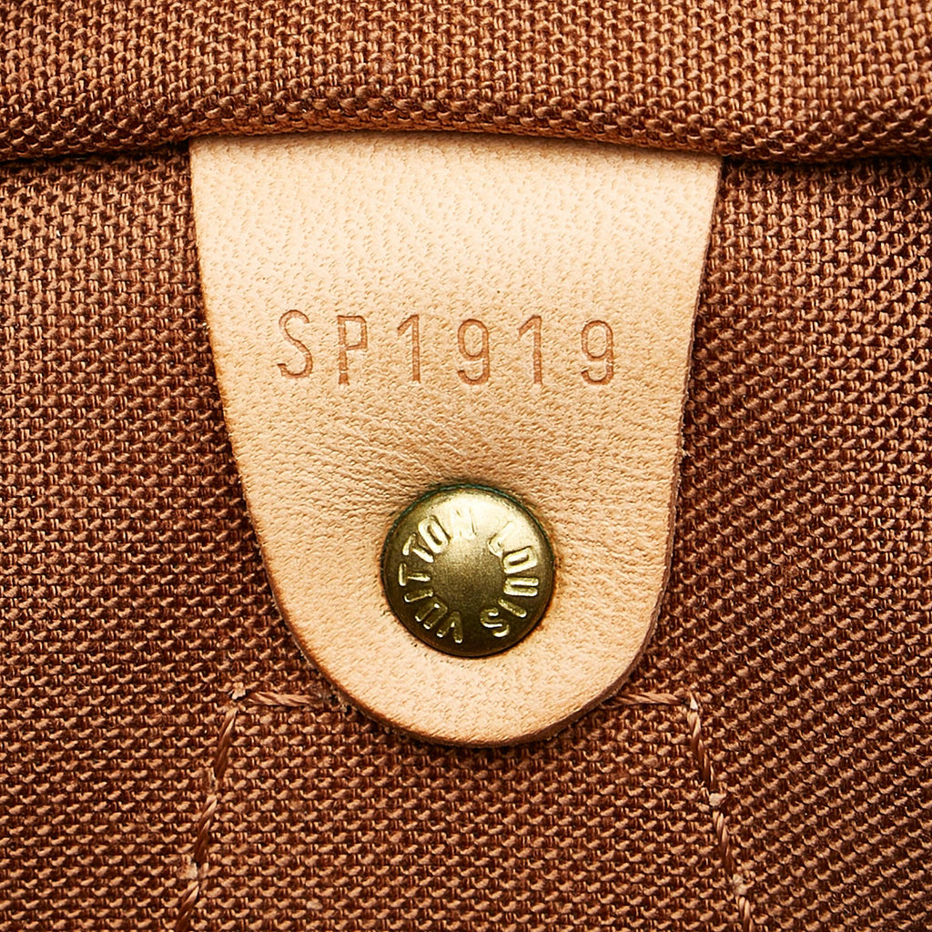LO-LV bags 8994