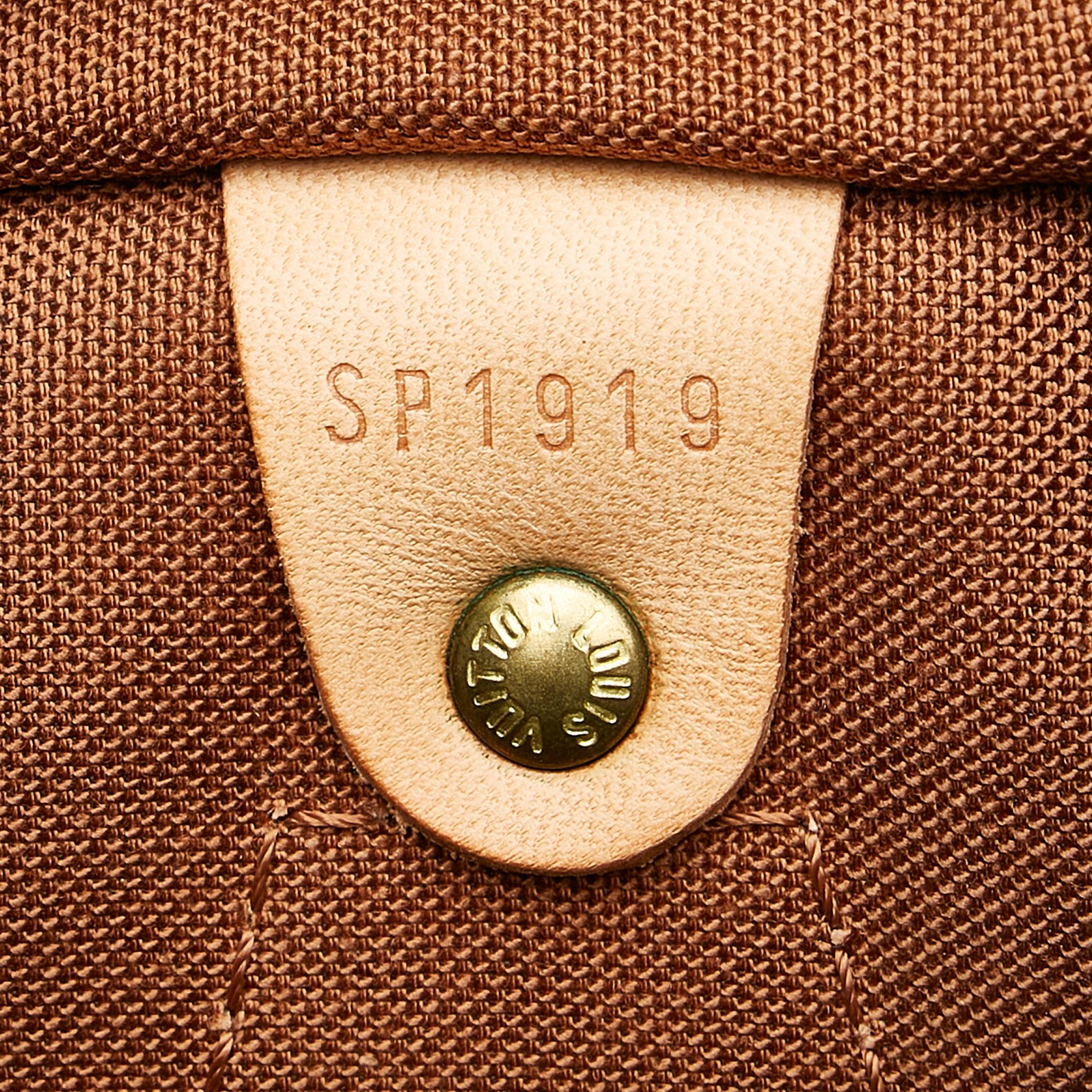 LO-LV bags 8994