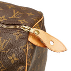 LO-LV bags 8994