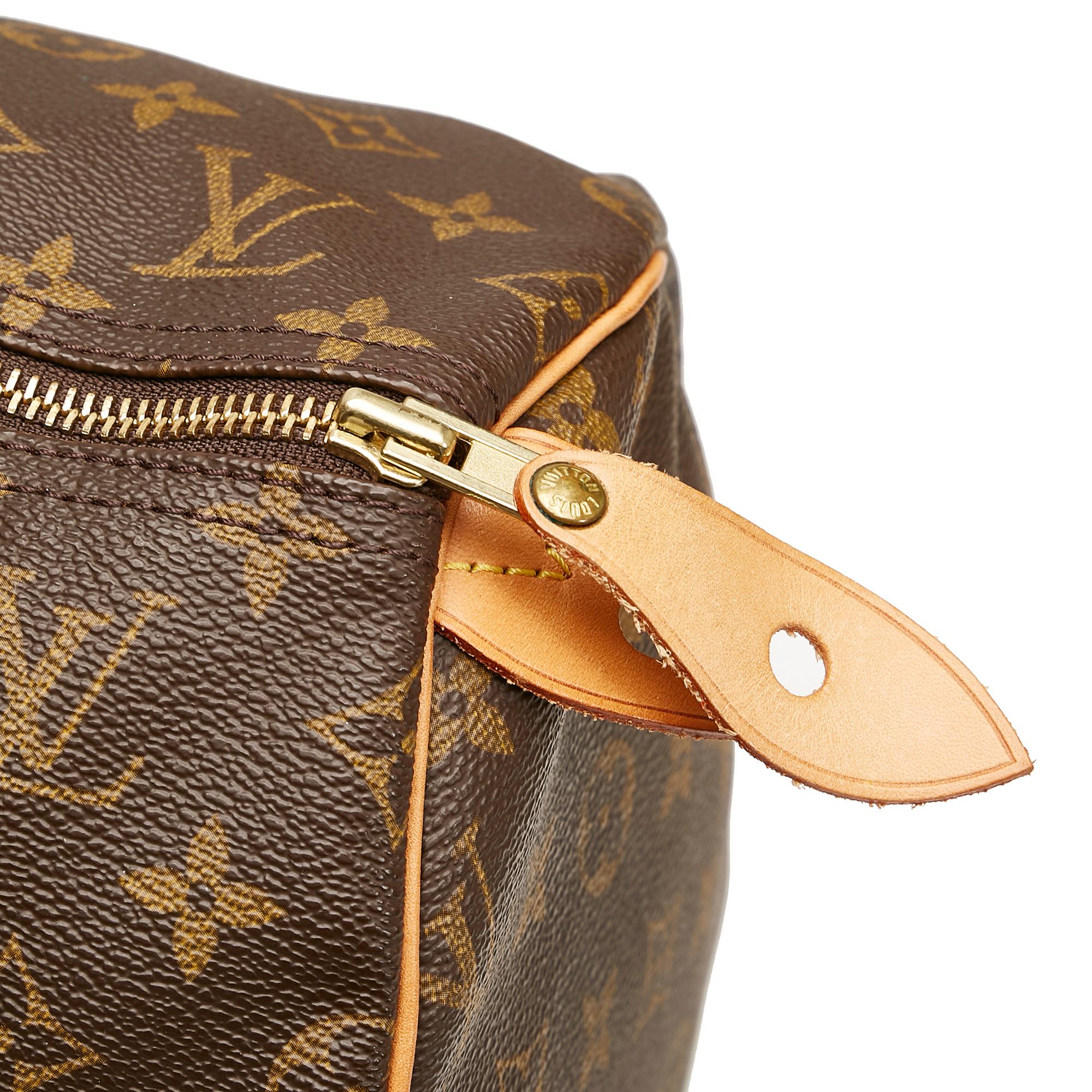 LO-LV bags 8994