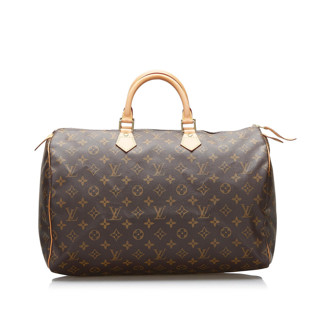 LO-LV bags 8994
