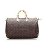 LO-LV bags 8994
